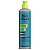 TIGI Bed Head Gimme Gr...